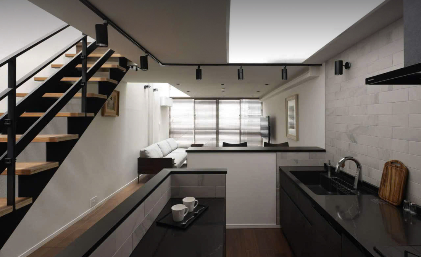 Bán Đất Thổ Cư Quận Tây Hồ, Hà Nội Mặt Phố Kinh Doanh Đỉnh Nhỉnh 30 Tỷ