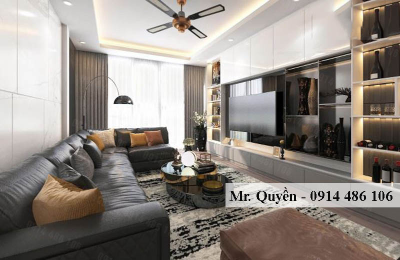 Bán tòa nhà 6 tầng Kim Đồng, DT 100m2, kinh doanh đỉnh, giá 32 tỷ