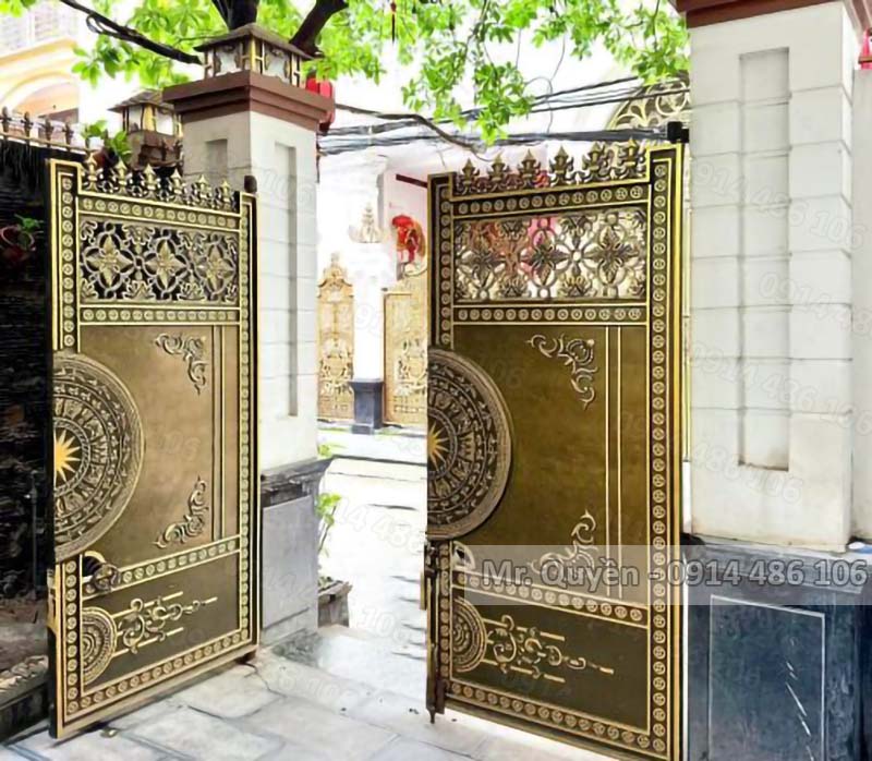 Bán biệt thự phố Tân Mai, 85m², 5 tầng, ô tô tránh, giá 26 tỷ