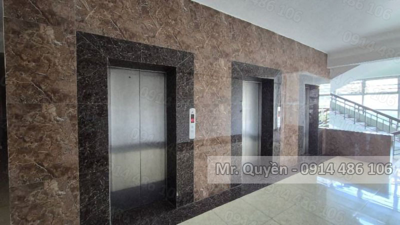 Bán căn hộ chung cư Kim Giang, 80m2, 3 PN, chỉ 5 tỷ