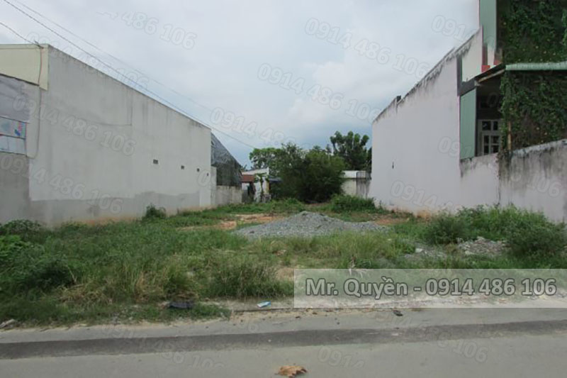 Bán đất Nguyễn Khoái, DT 42m2, ô tô vào nhà, giá 8 tỷ