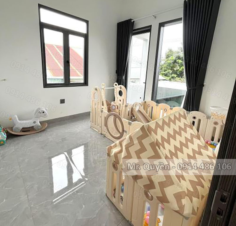 Bán nhà đường Tam Trinh, DT 74m2, 3 tầng, nhỉnh 8 tỷ