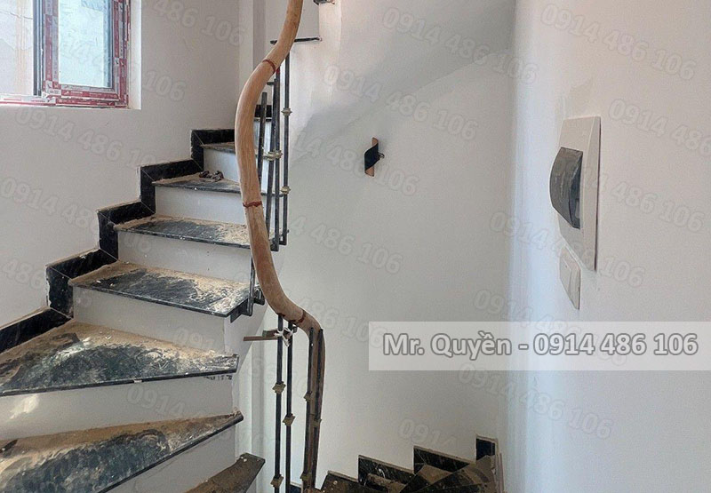Bán nhà lô góc Định Công, DT 37m2, 5 tầng xây mới, giá 10 tỷ