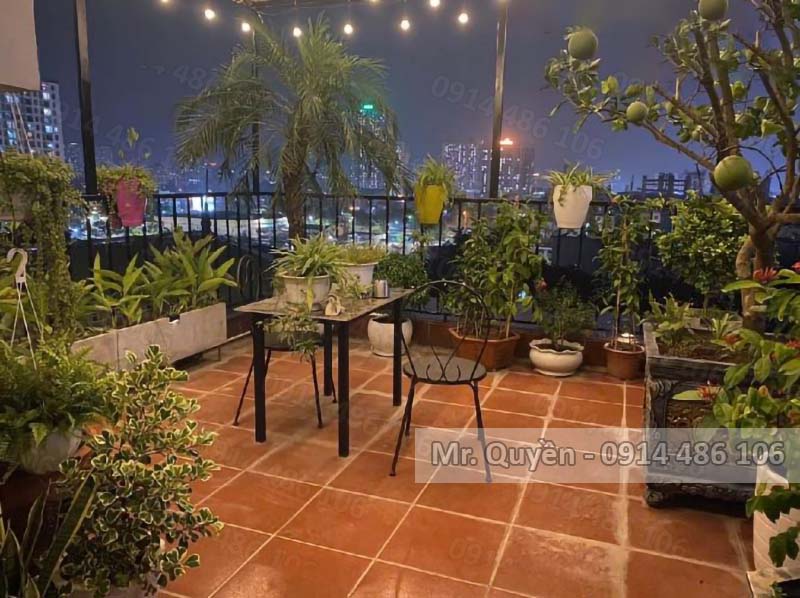 Bán nhà mặt phố Tân Mai, DT 70m2, 8 tầng thang máy, 32 tỷ