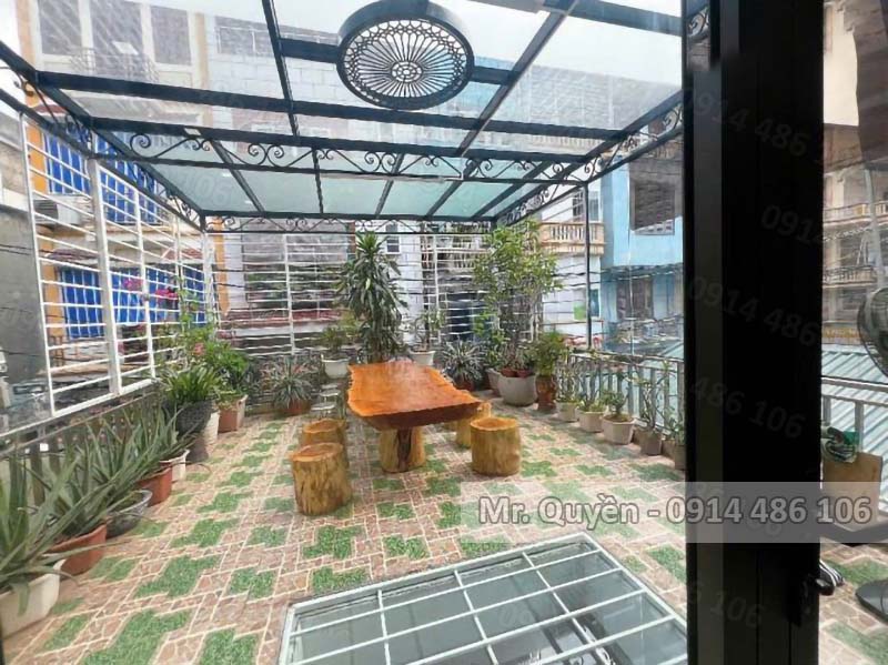 Bán nhà mặt phố Trịnh Đình Cửu, DT 50m2, 7 tầng thang máy, 25 tỷ