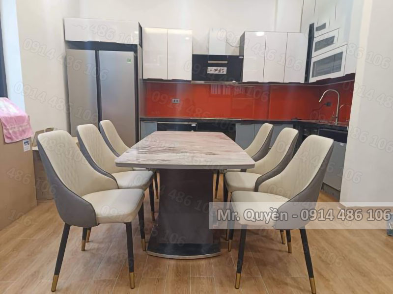 Bán nhà mặt phố Trương Định, 7 tầng thang máy, 75m2, giá 27 tỷ