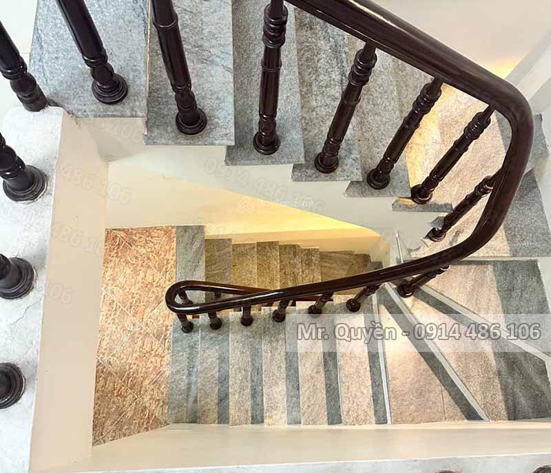 Bán nhà phố Trịnh Đình Cửu, DT 31m2, 5 tầng, gần phố, giá 8 tỷ