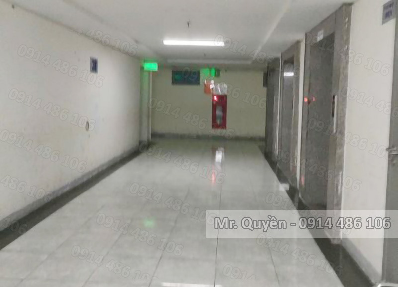 Bán gấp căn hộ HH Linh Đàm 50m² – 2 ngủ – Giá chỉ 2,3 tỷ