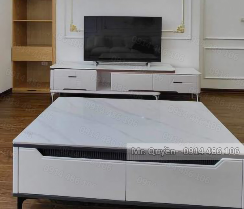 Bán căn hộ OCT1 Bắc Linh Đàm – 71m², 2 ngủ, sổ đỏ chính chủ, chỉ 4 tỷ