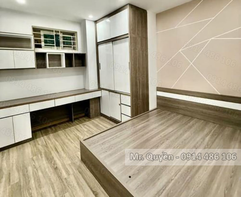 Bán chung cư Rainbow Linh Đàm, DT 92m2, 3 PN, tầng thấp view đẹp