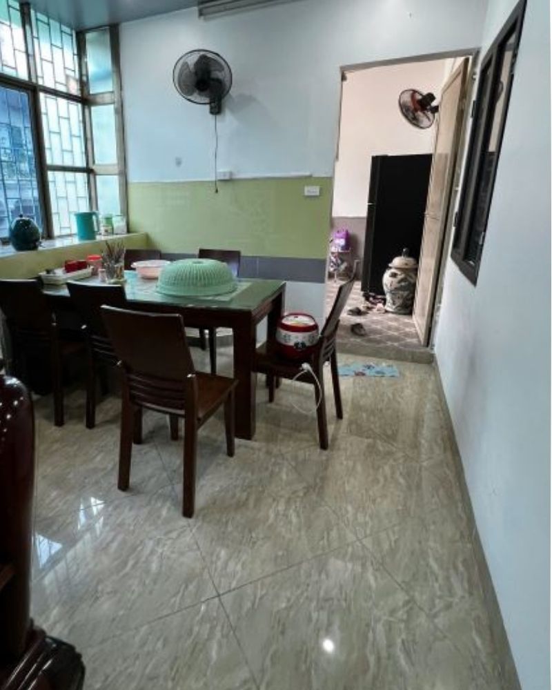nha-tap-the-tam-trinh-120m2.jpg