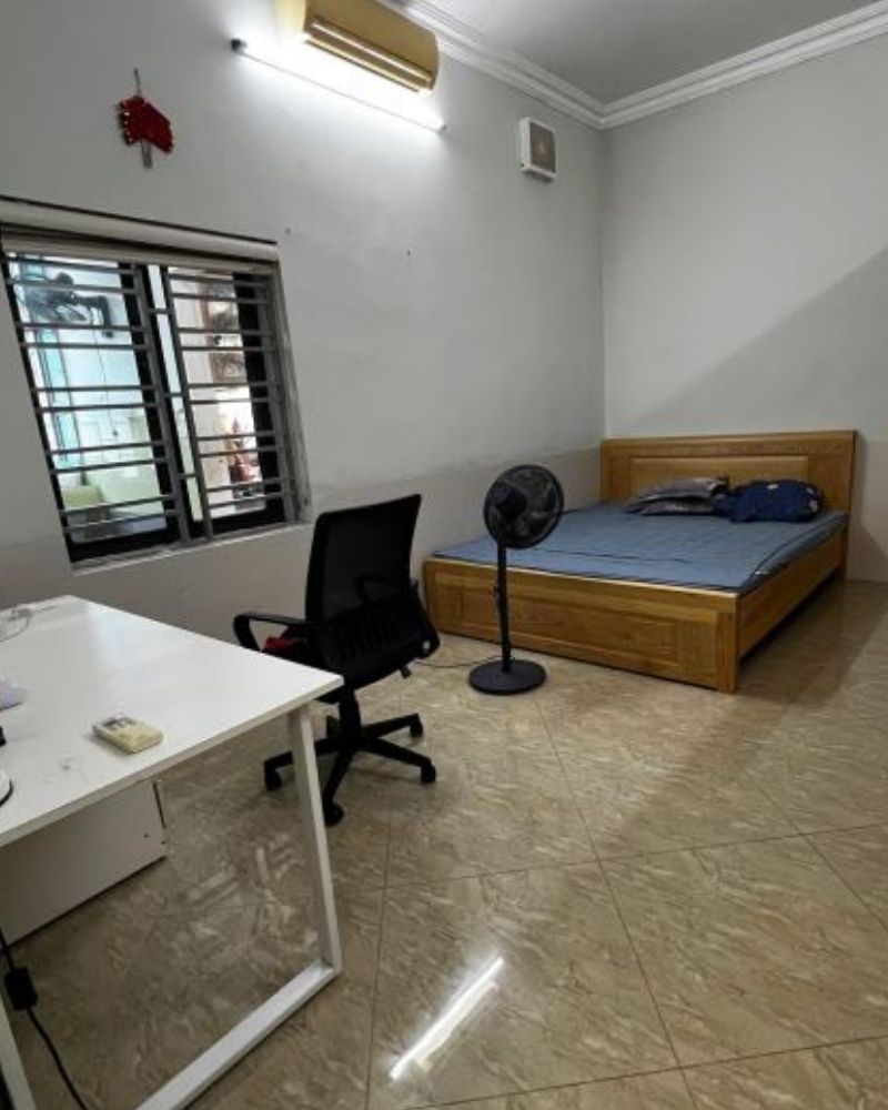 nha-tap-the-tam-trinh-120m2.jpg