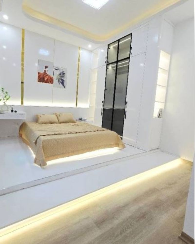 nha-tan-mai-35m2-xay-moi-oto.jpg