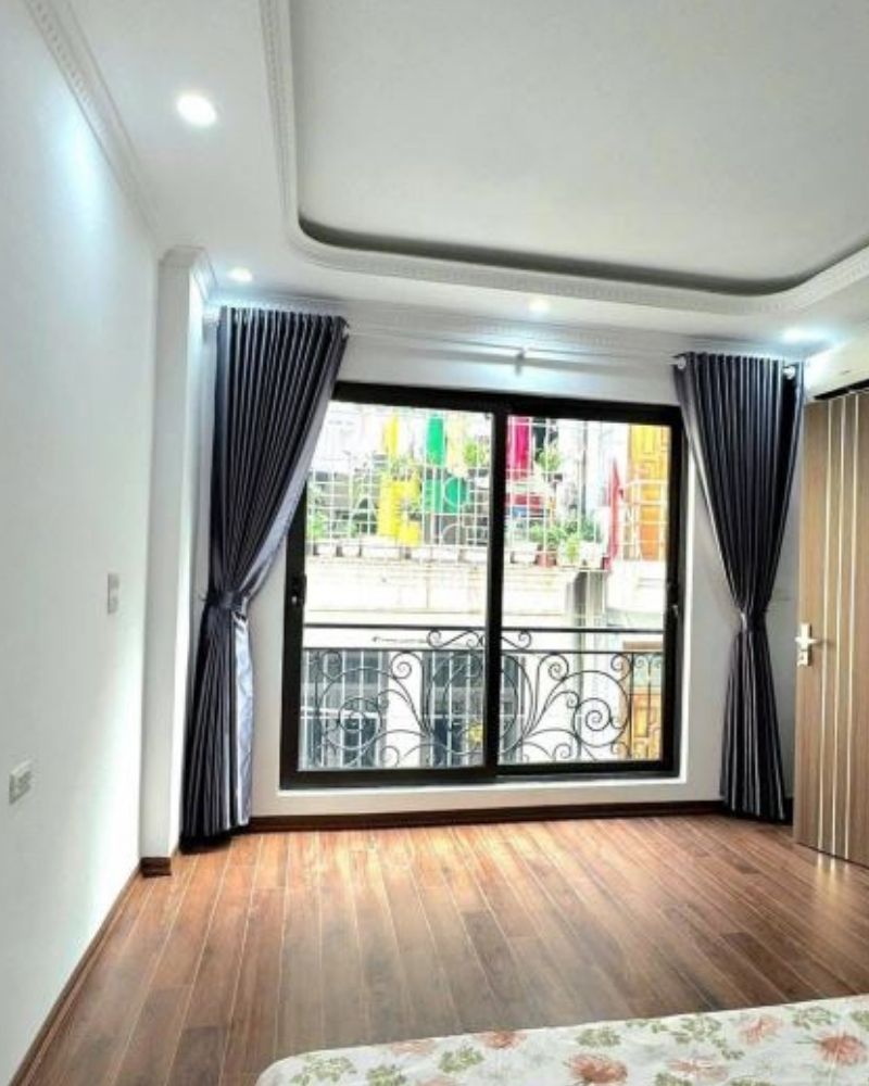 ban-nha-dinh-cong-thuong-45m2-6-tang-thang-may-9-9-ty