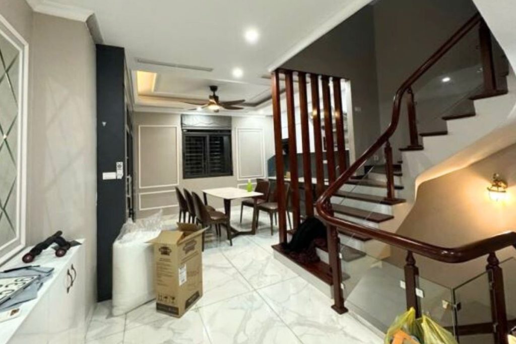 nha-khuyen-luong-31m2-lo-goc.jpg