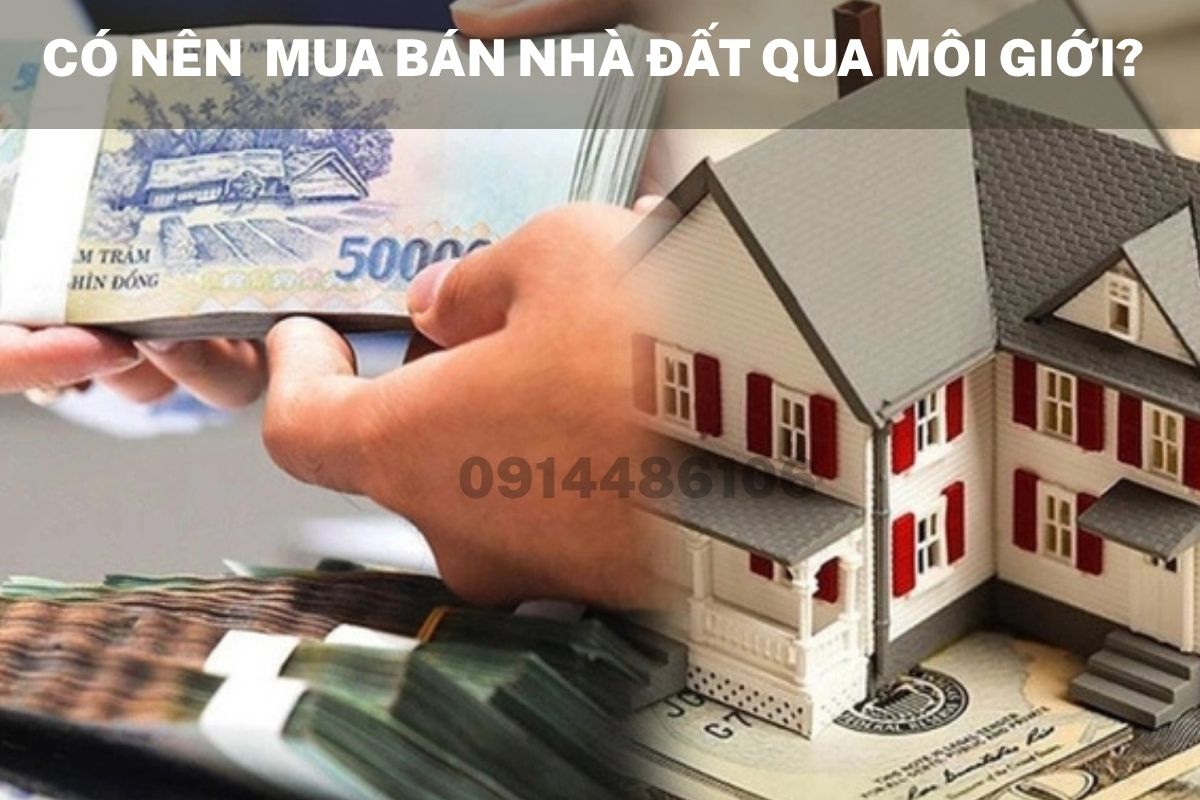 Bán Nhà Lĩnh Nam Hoàng Mai – Hỗ Trợ Môi Giới Chuyên Khu, Tìm Khách Thật, Chốt Giao Dịch Hiệu Quả