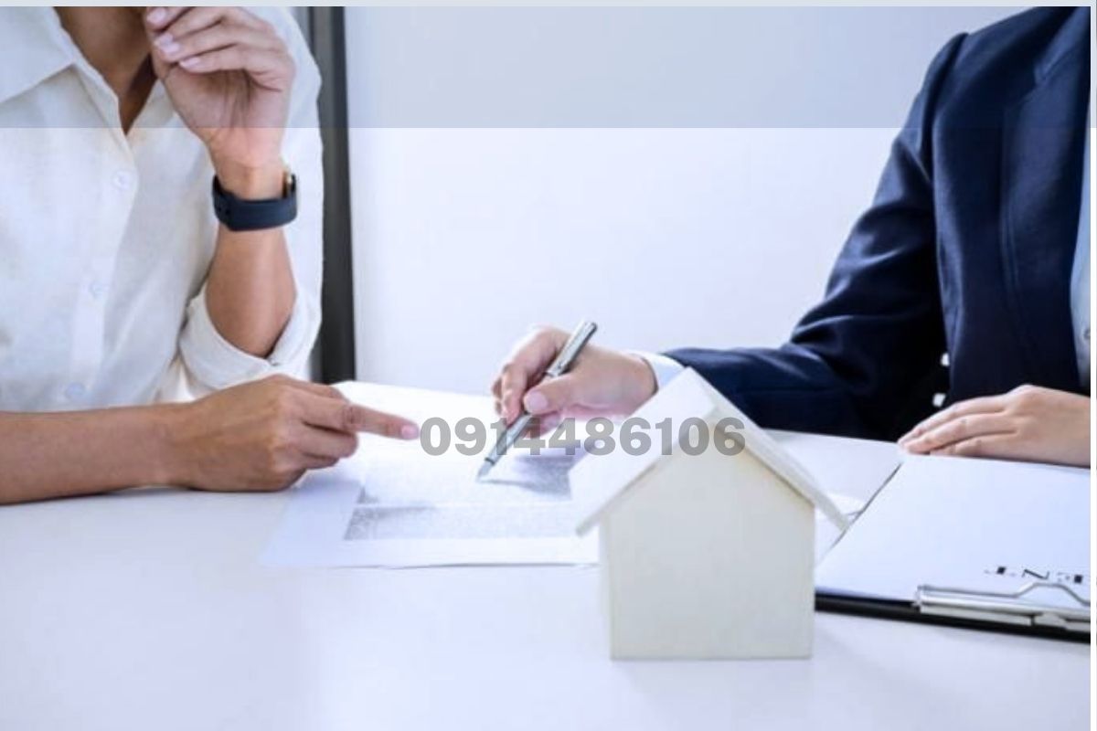 Môi Giới Bán Nhà Lĩnh Nam Hoàng Mai – Giải Pháp Bán Nhanh, Giá Tốt, Minh Bạch Pháp Lý, Hỗ Trợ Trọn Gói